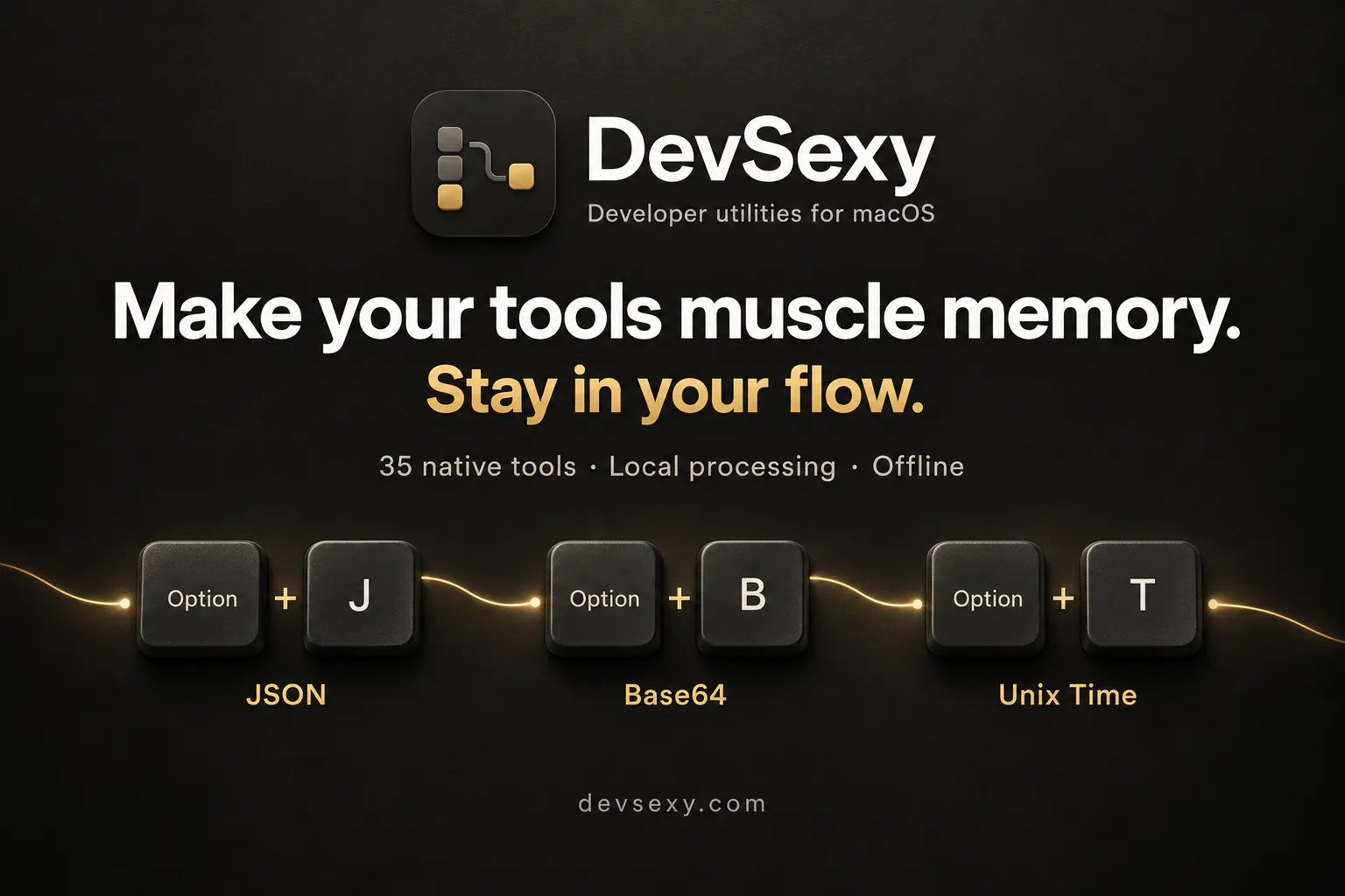 DevSexy gallery image