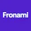 Fronami - AI