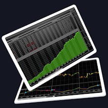 Zion Trading Algos gallery image