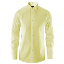 Dress shirts gallery image