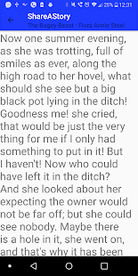 ShareAStory gallery image