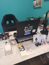 FobToronto gallery image