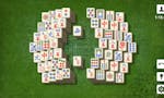 Mahjong by SkillGamesBoard image