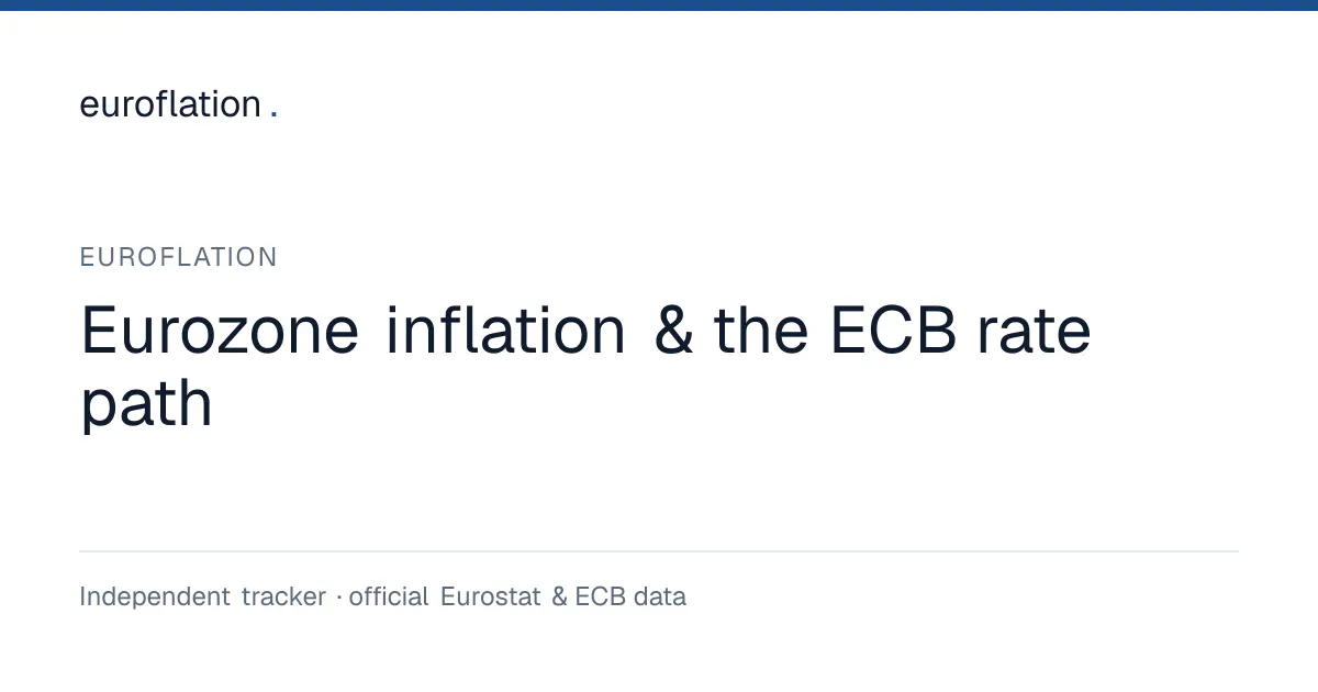 euroflation gallery image