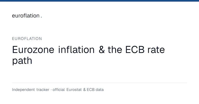 euroflation screenshot 1