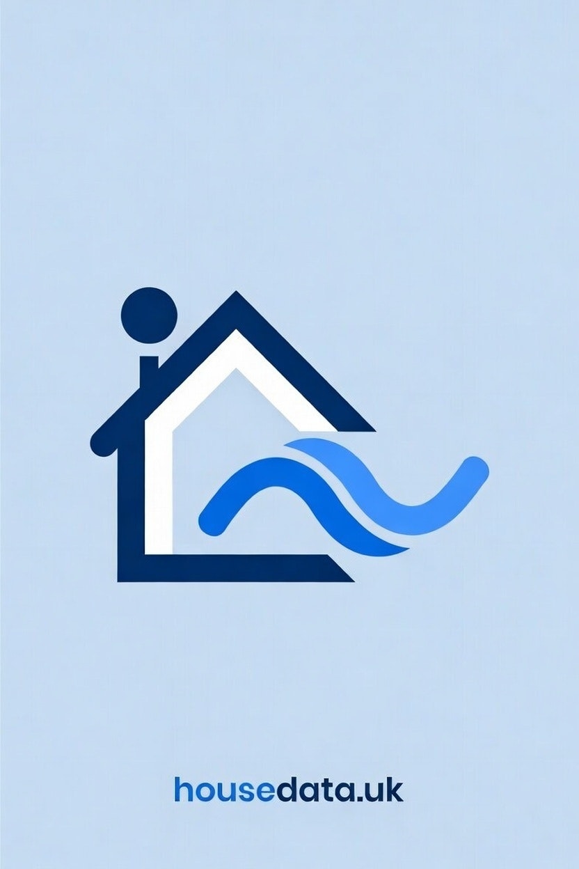 housedata.uk gallery image