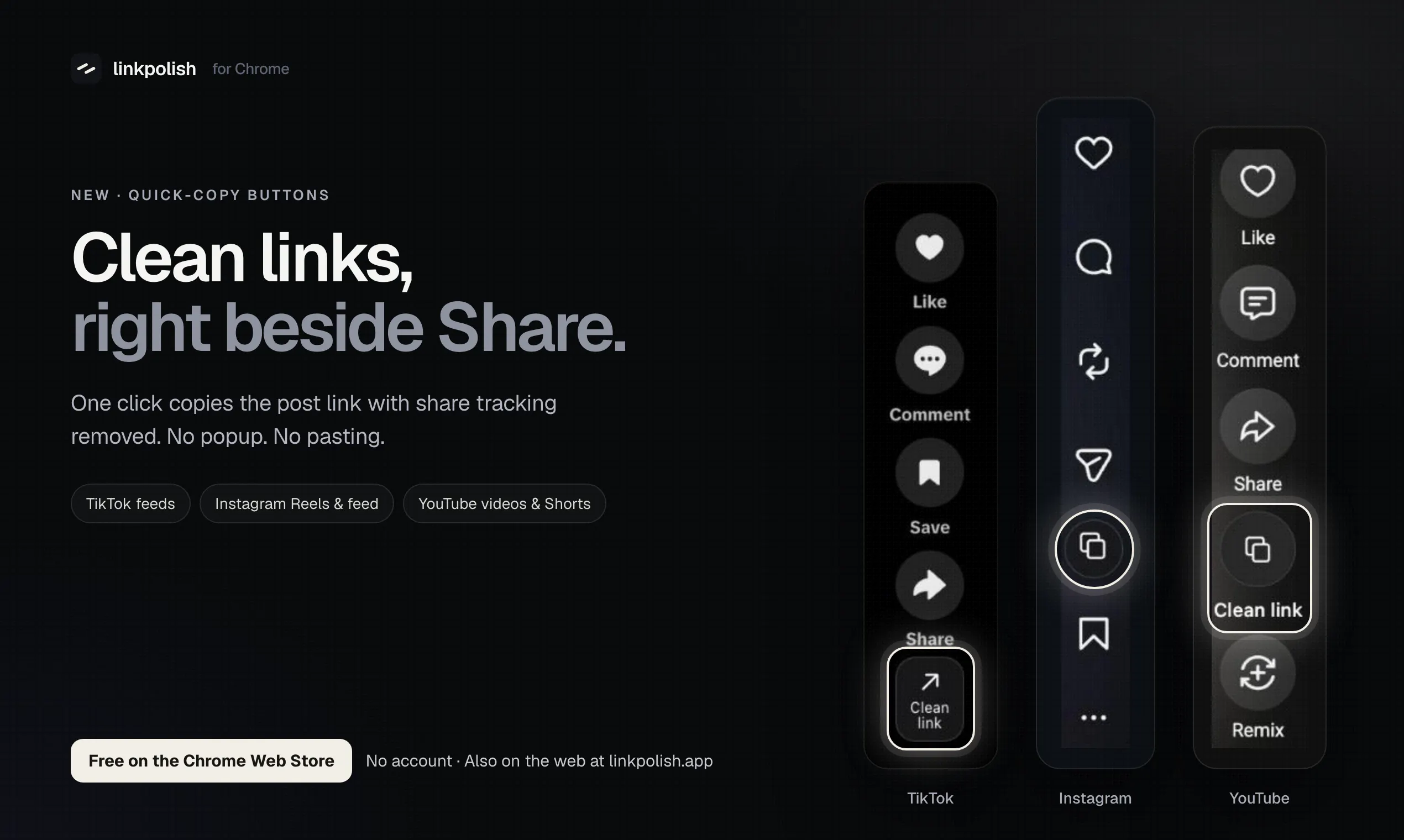 Linkpolish gallery image