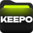 Keepo - AI health tracker & assistant