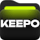 Keepo - AI health tracker & assistant