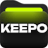 Keepo - AI health tracker & assistant