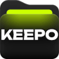 Keepo - AI health tracker & assistant