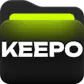 Keepo - AI health tracker & assistant
