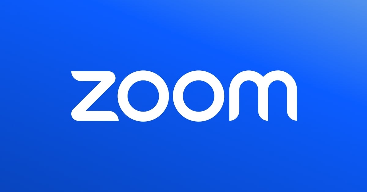 Zoom gallery image