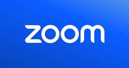 Zoom gallery image