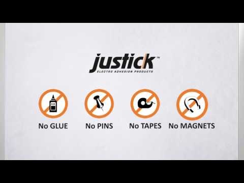 Justick Australia gallery image