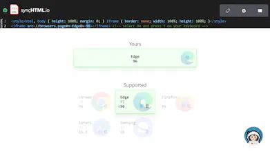 browsers.page gallery image