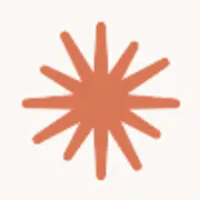 Context for Claude logo