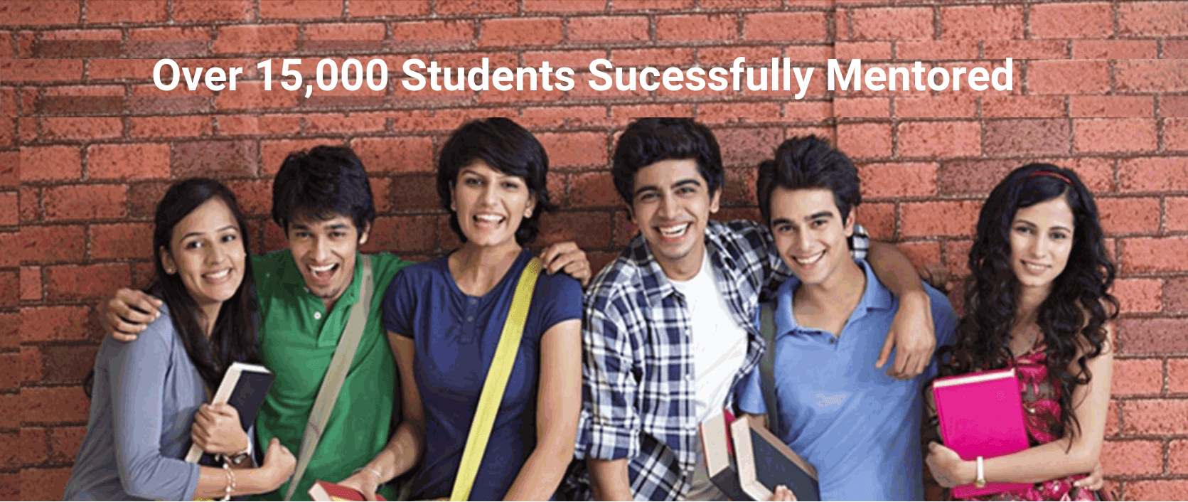IELTS online training gallery image
