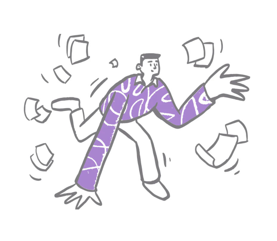 Standups For Solo Founders/Bootstrappers