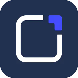 UXFix