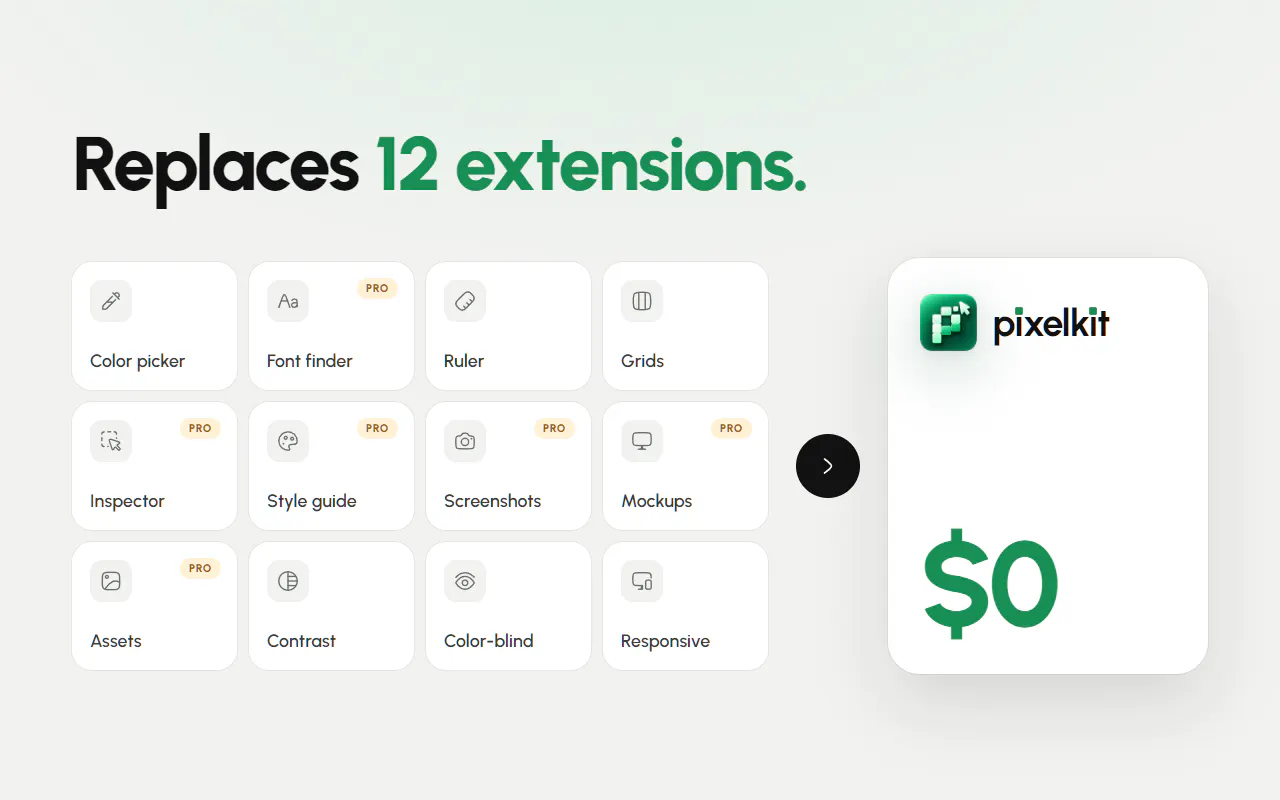 Pixelkit gallery image