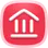 HCB