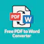 Freepdfconverter