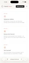 TutorQ Campus gallery image