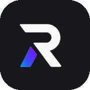 RepFix — AI Advisor for ORM and PR
