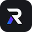 RepFix ā AI Advisor for ORM and PR
