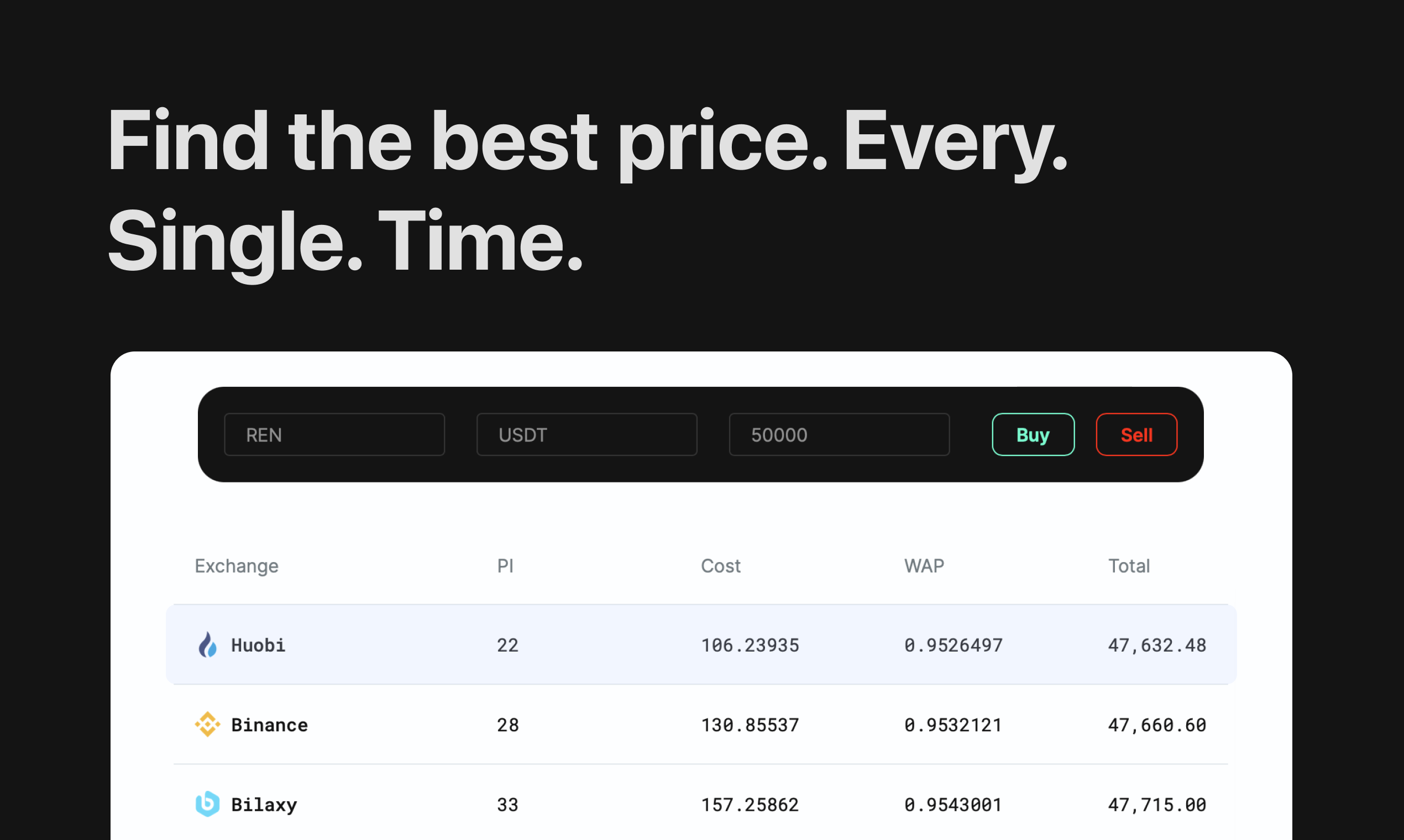 Liquidity.so gallery image