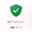 ELVTD NFT Validator