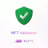 ELVTD NFT Validator