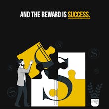 Winstack - Track wins. Win life. gallery image