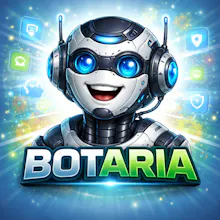 Botaria gallery image