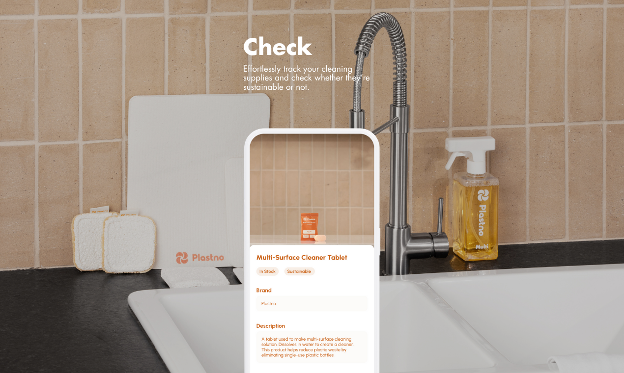 Plastnofy gallery image