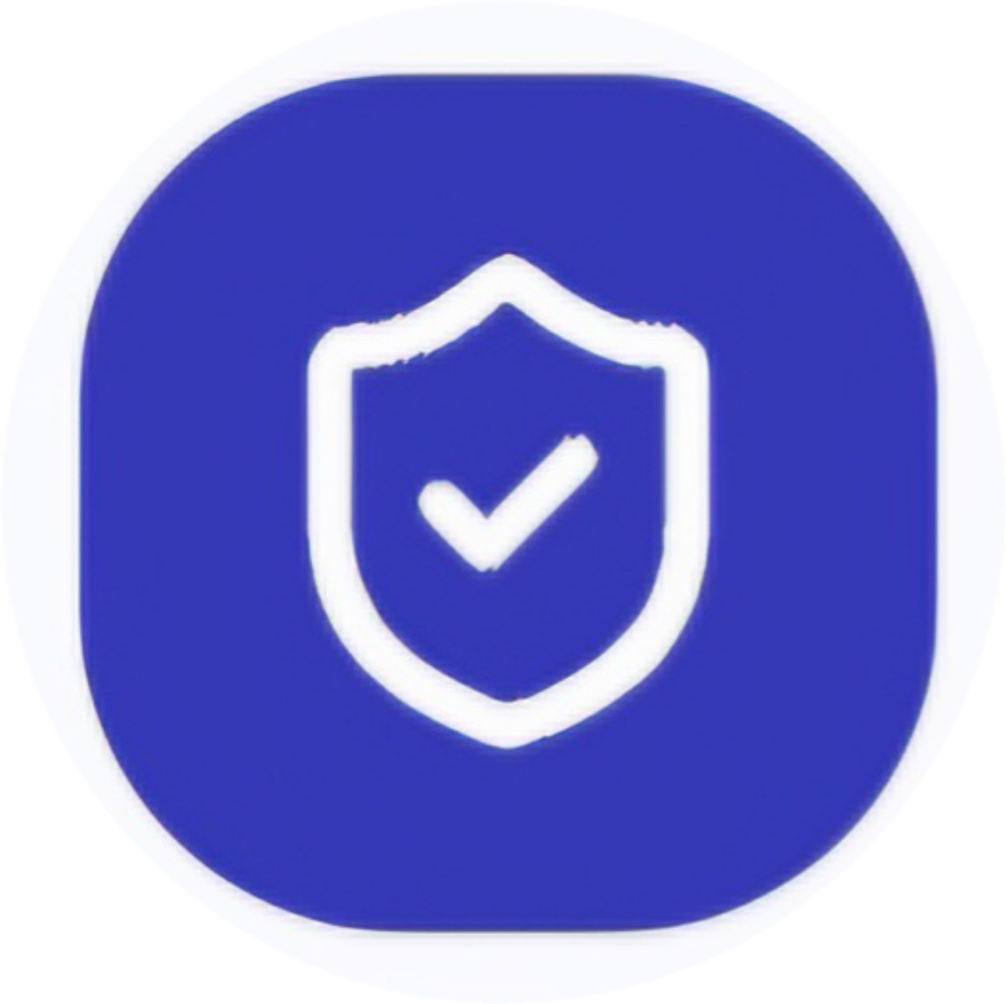 Digital Blueprint