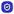Digital Blueprint