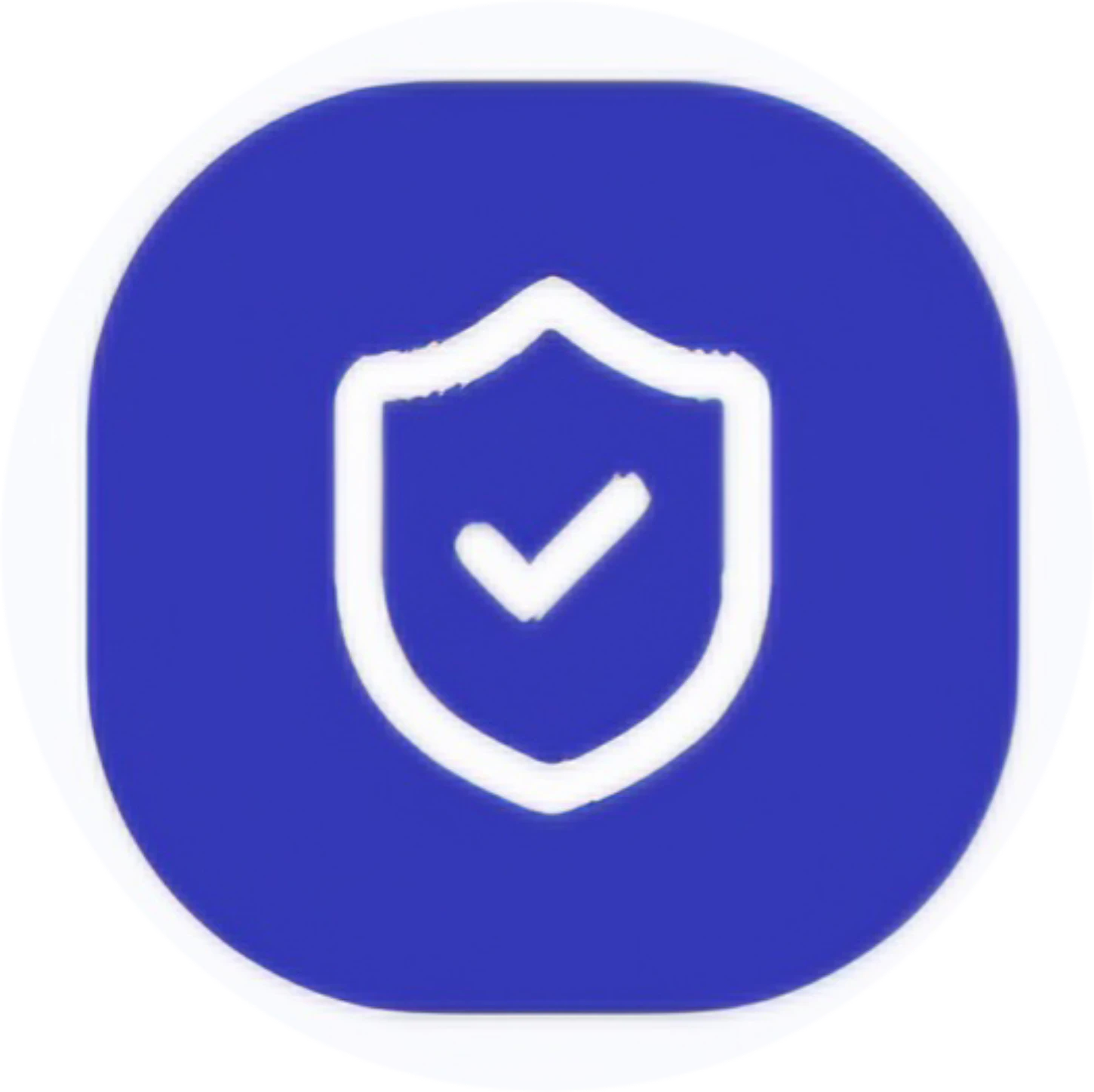 Digital Blueprint logo
