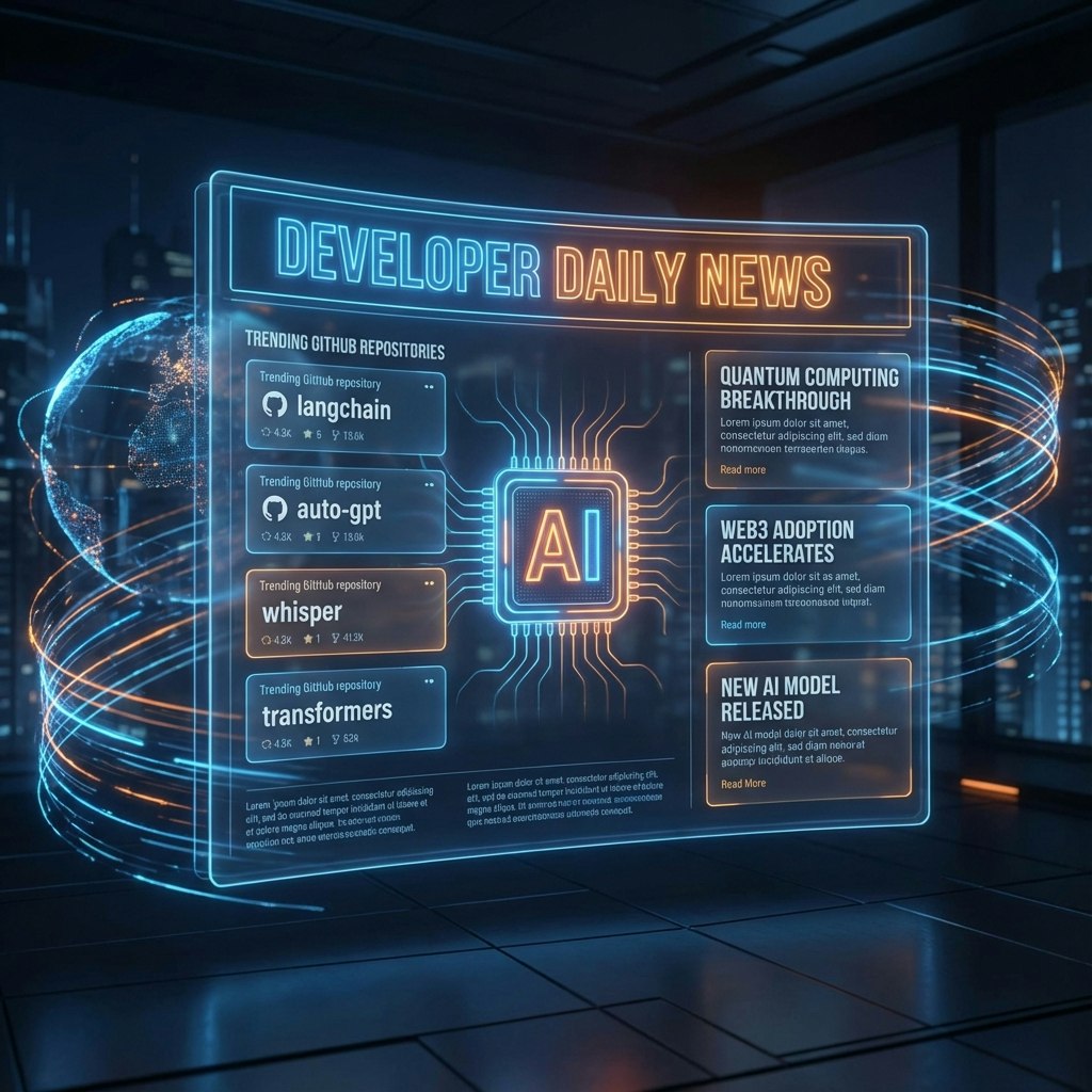 DevRef gallery image