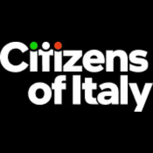 Citizens of Italy