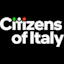 Citizens of Italy