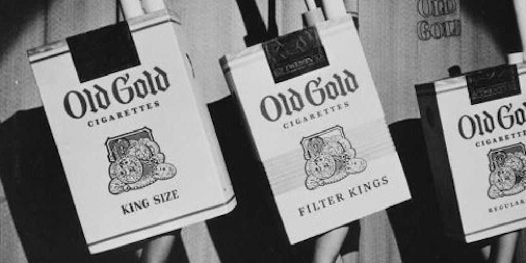 Between the Liner Notes 10 Jingle Brains Has the changed