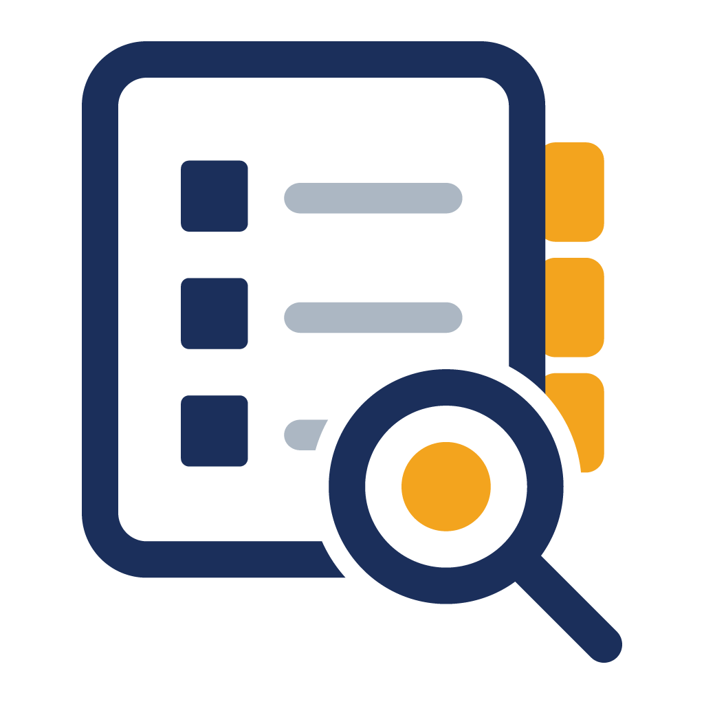 BizIndexer