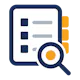 BizIndexer