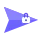 Secreply