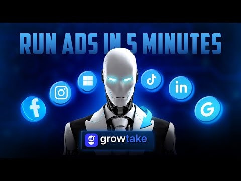 Growtake gallery image