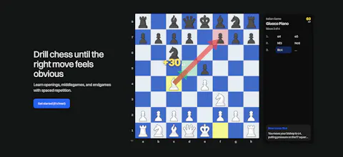 learnchess.fun gallery image