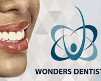 Wonders Dentistry Center media 1