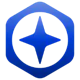 Kynvo